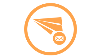 あなたの症状にお答えします