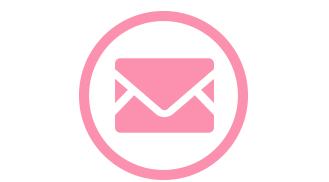 循環器専門ナース研修お問い合わせ